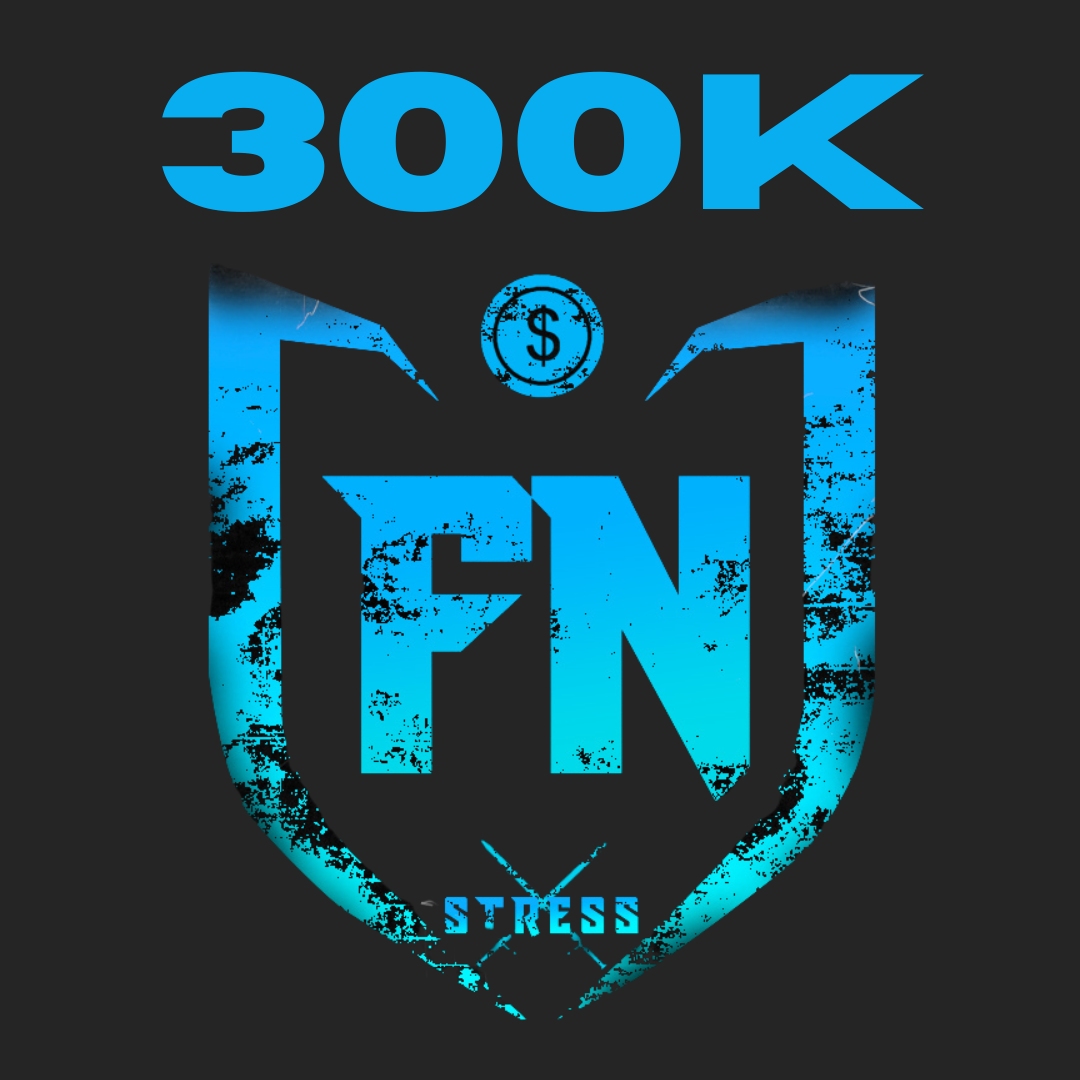 300K