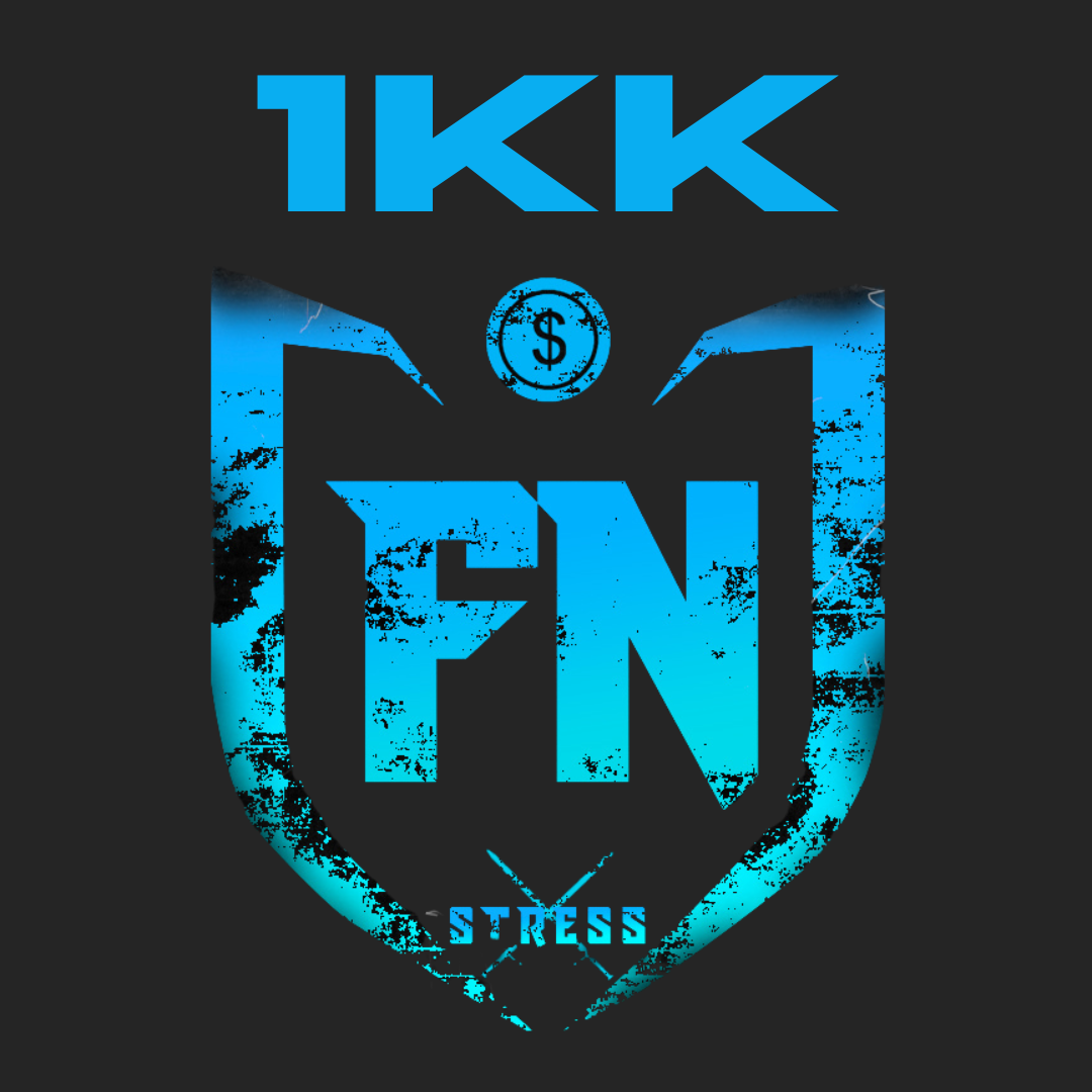 1KK