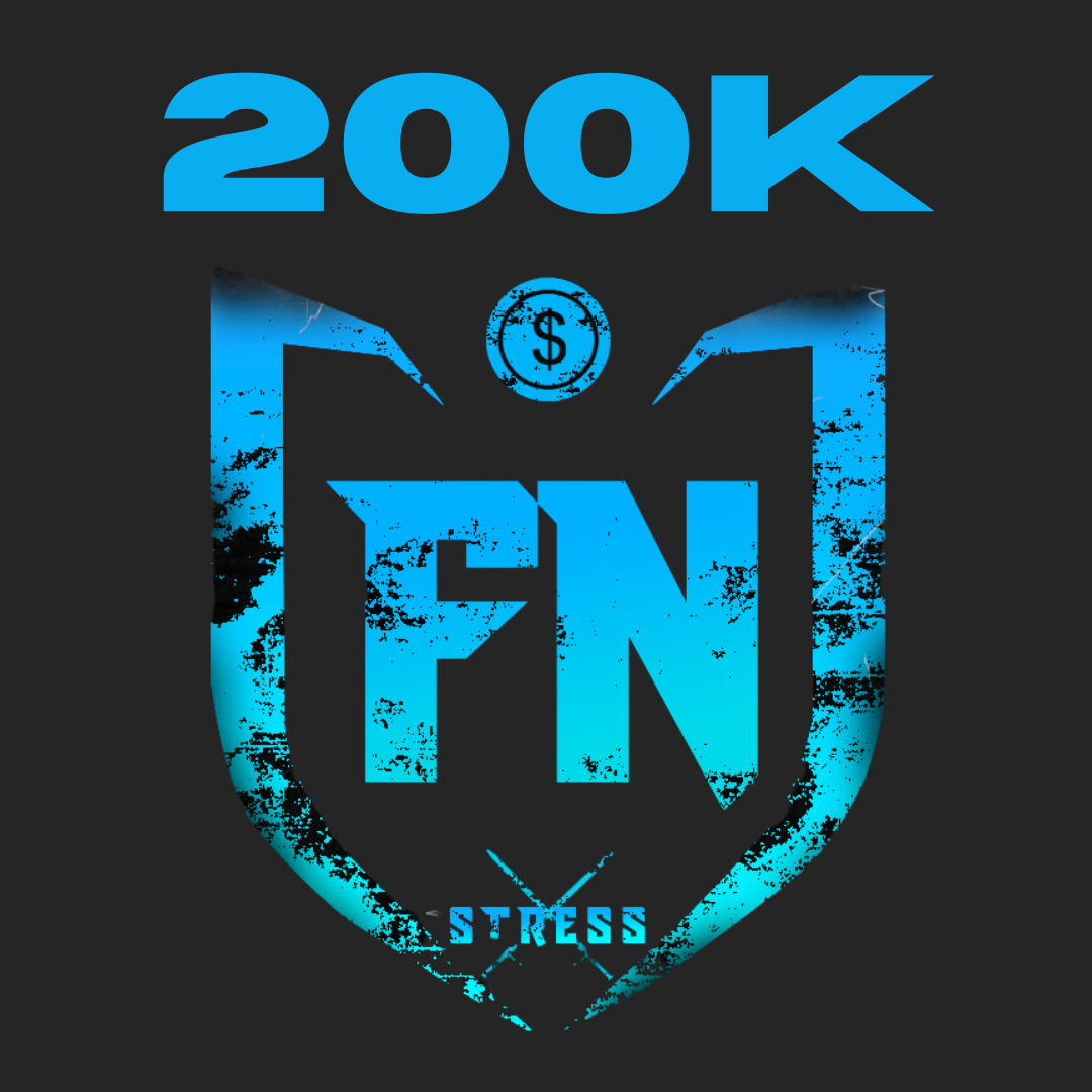200K