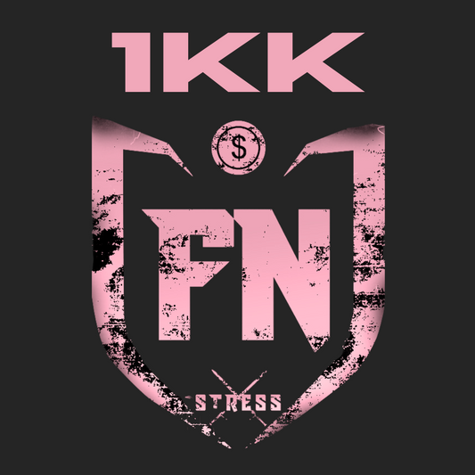 1KK KLARNA