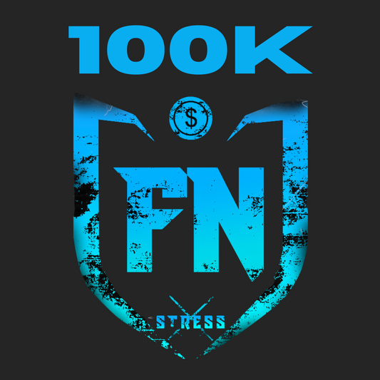 100K