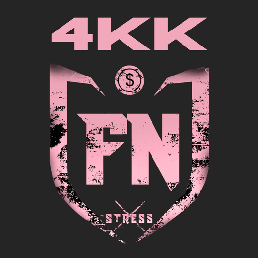 4KK KLARNA
