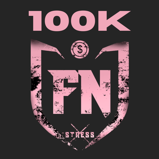 100K KLARNA