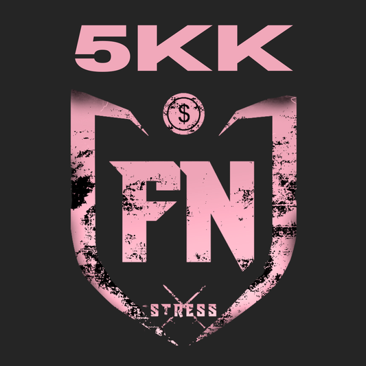 5KK KLARNA