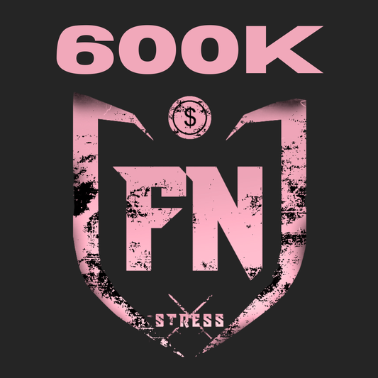 600K KLARNA