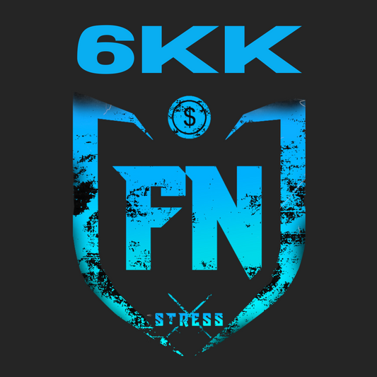 6KK