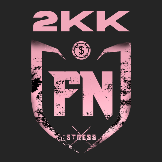 2KK KLARNA